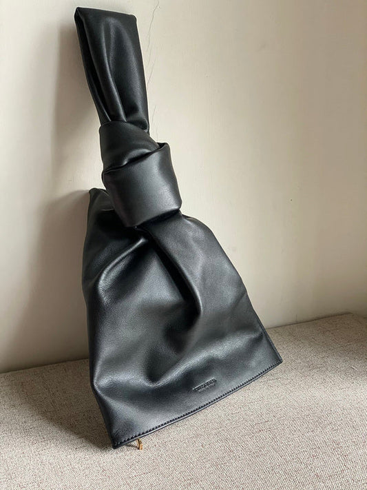 Luxurious-Totes - BV Bags - 2960