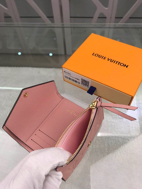 LOV - Luxurious Totes - 2341