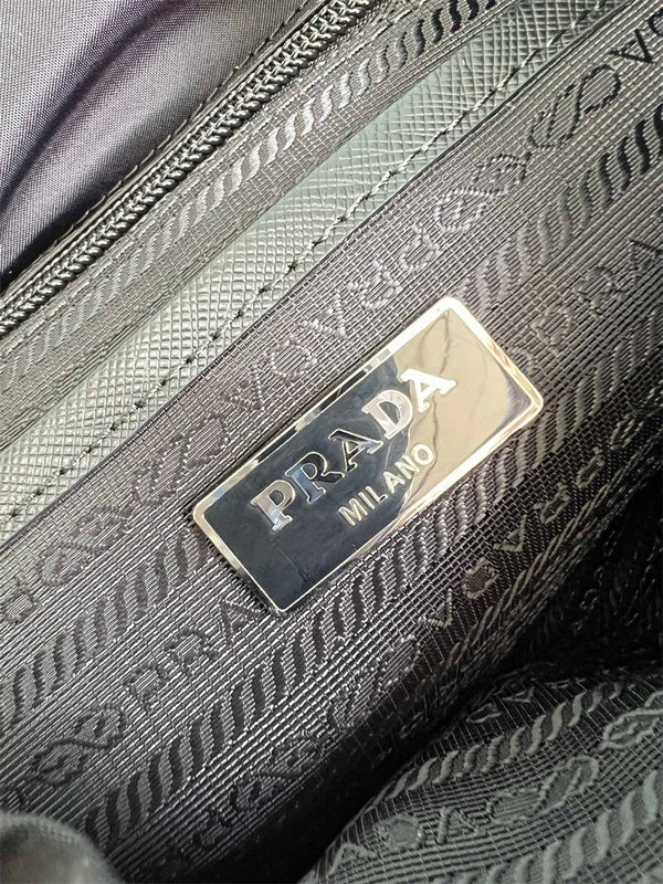 ZEP - PD Bags - 230