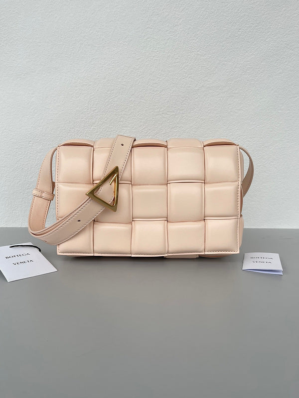 Luxurious Totes - Latest - 7054