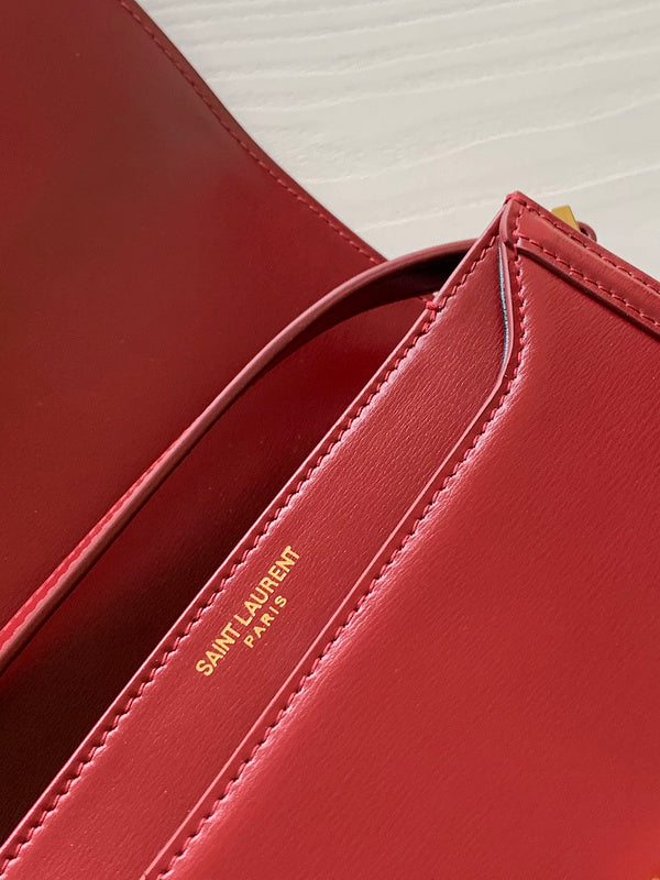 Luxurious Totes - Latest - 8186
