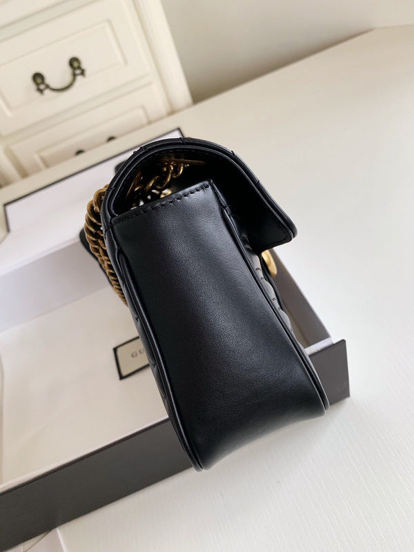 Luxurious Totes - Latest - 10076