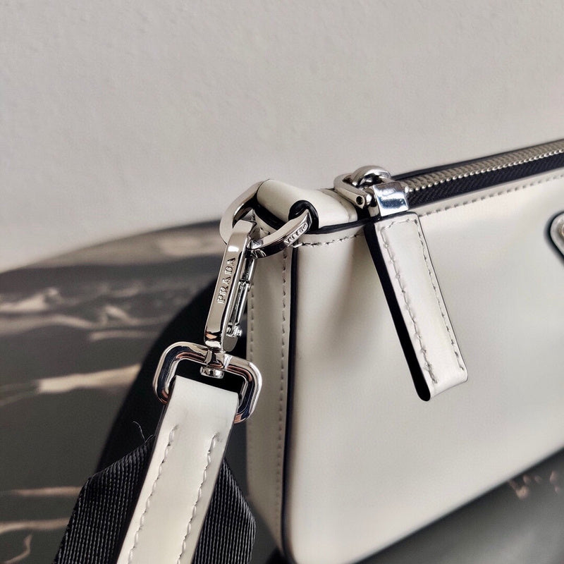 Luxurious Totes - Latest - 4730