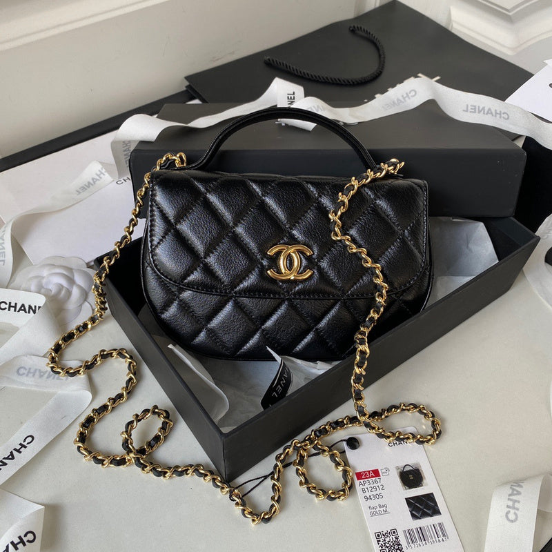 Style My Style - CHL Bags - 210
