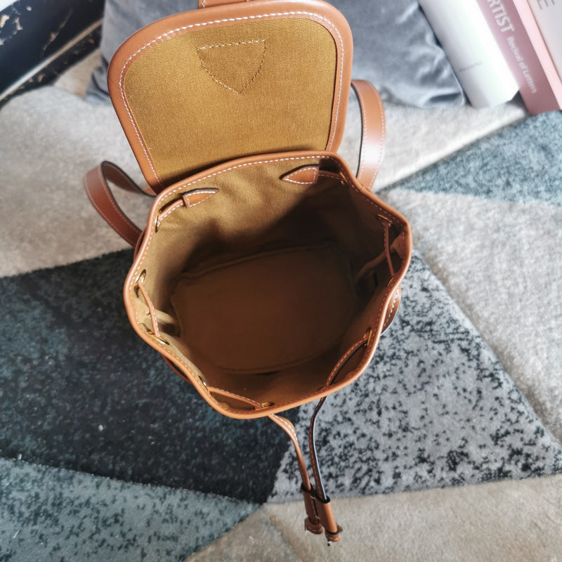 Luxurious Totes - Latest - 6596