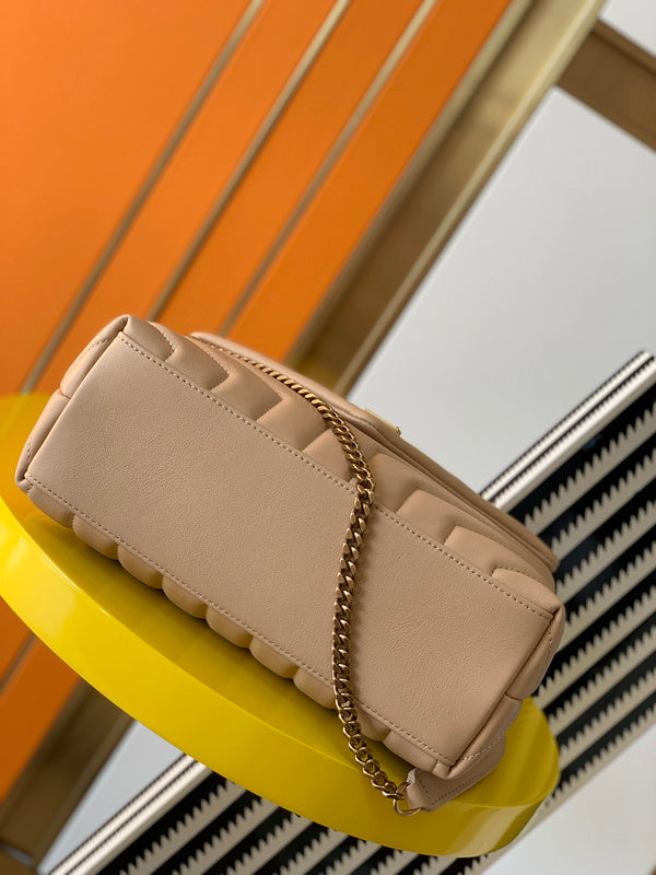 Luxurious Totes - Latest - 8639