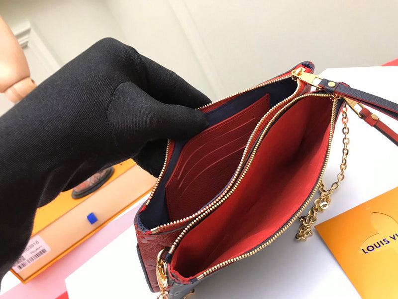 Luxurious Totes - Latest - 699