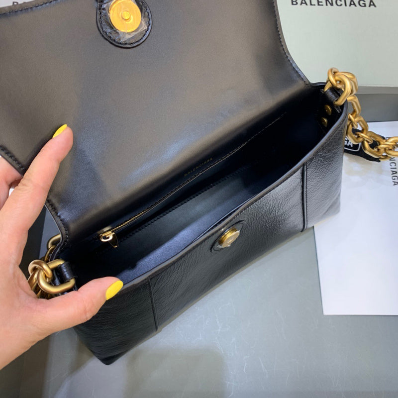 Style My Style - BGA Bags - 152