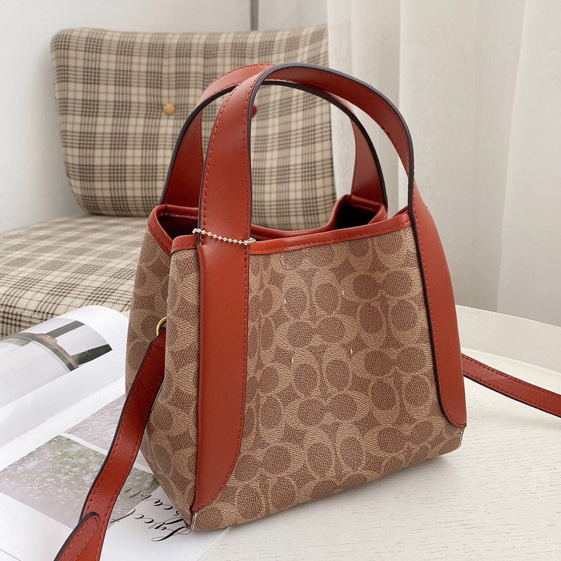 Luxurious-Totes - CCH Bags - 033