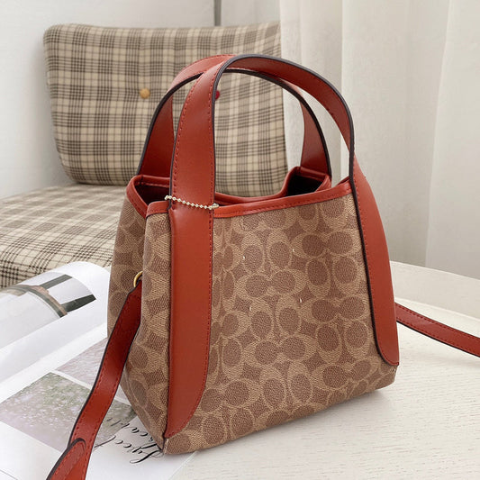 Luxurious-Totes - CCH Bags - 033