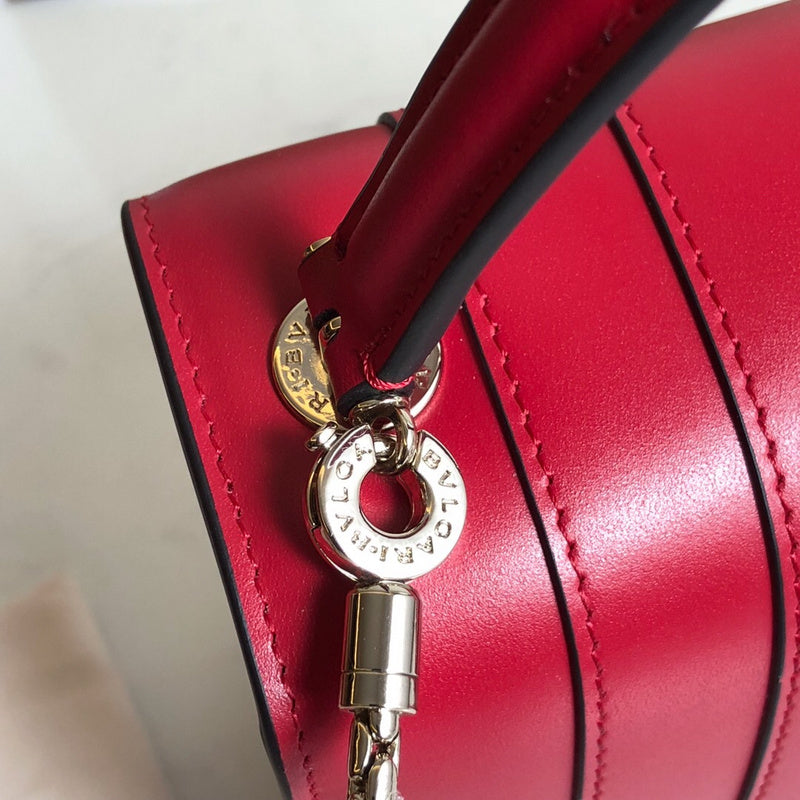 Luxurious Totes - Latest - 4892