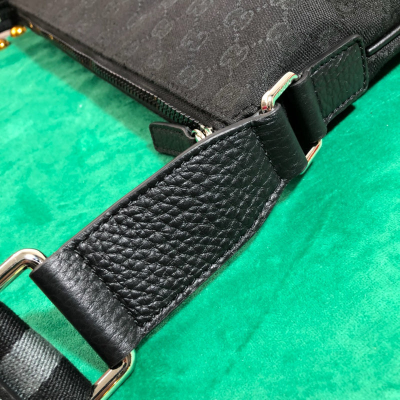 Lux-Totes - GCI Bags - 2499