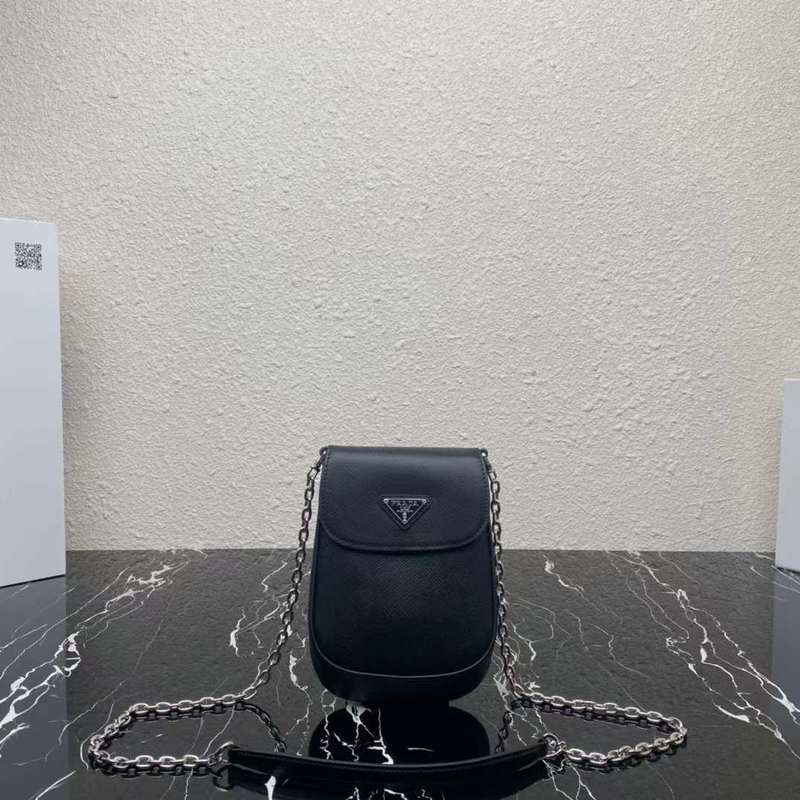 PDA2 Bags - Luxurious Bags  531