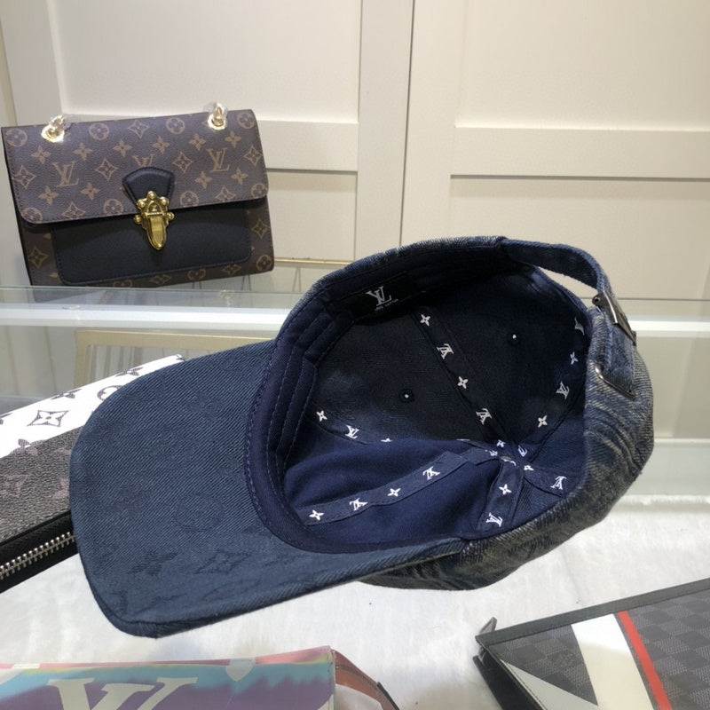 Luxurious Totes - Latest - 11080