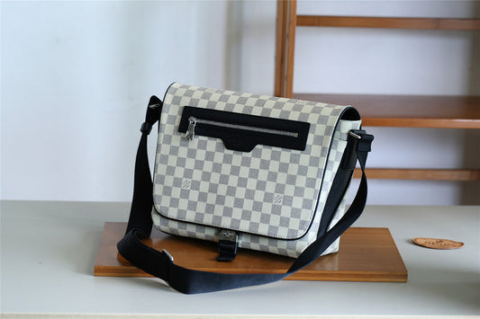 Lux-Totes - LOV Bags - 4388