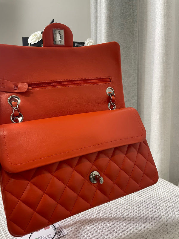 Style My Style - CHL Bags - 265