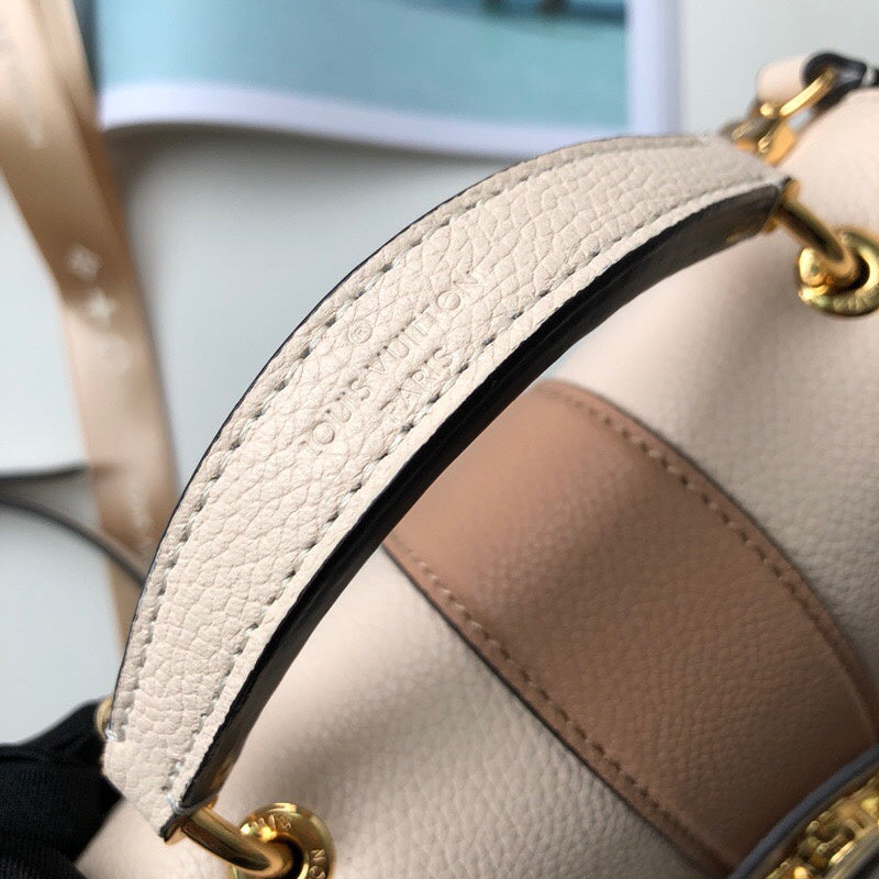 Luxurious Totes - Latest - 2957