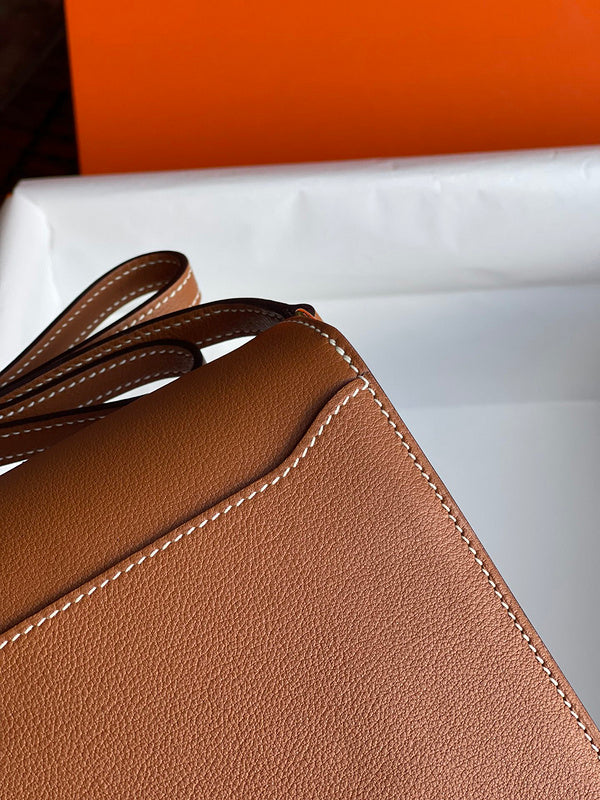 Style My Style3 - HMS Women Bags - 709