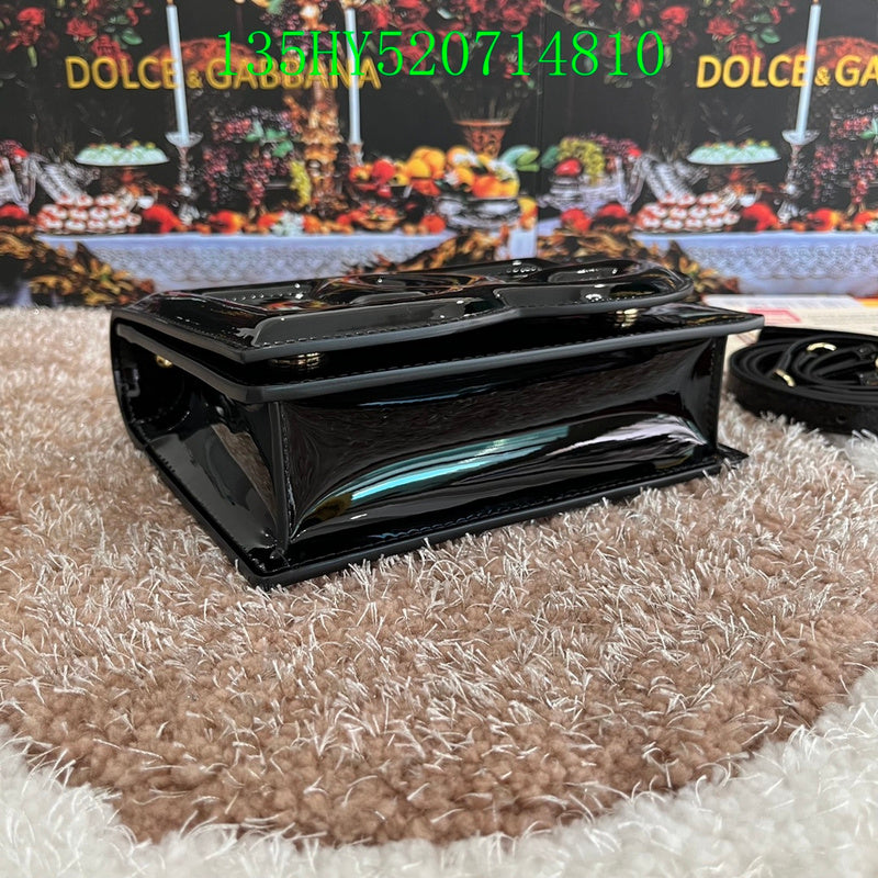 GC - Tote - 050