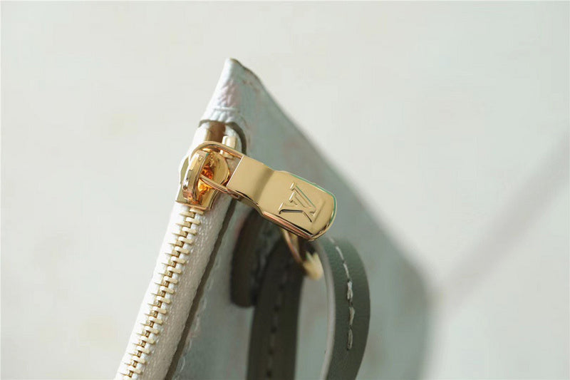 Lux-Totes - LOV Bags - 708