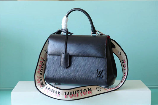 Lux-Totes - LOV Bags - 901