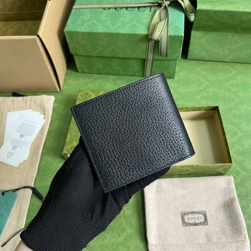 GUI - Luxurious Totes - 126