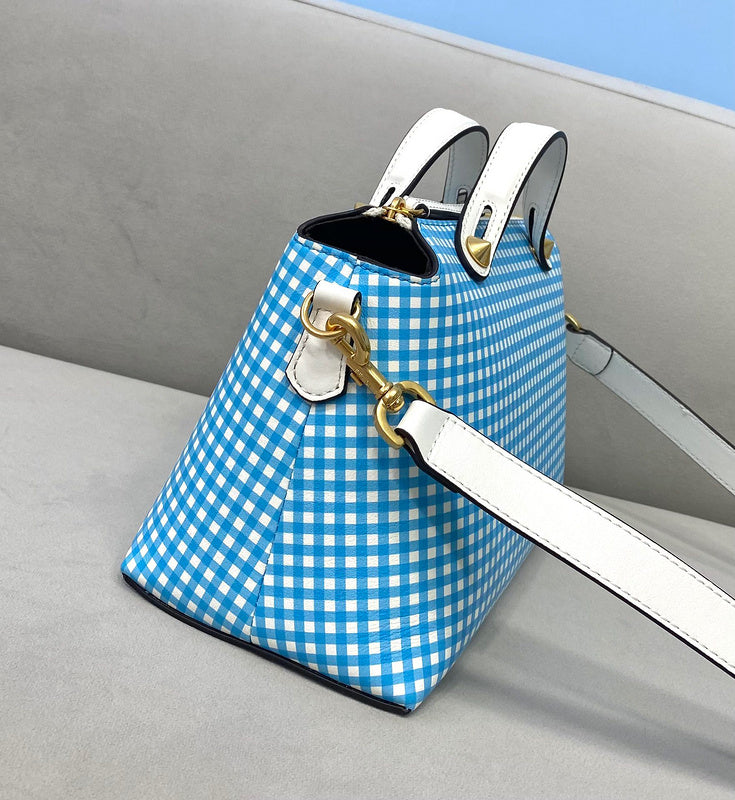 FDI Bags - Luxurious Bags  646