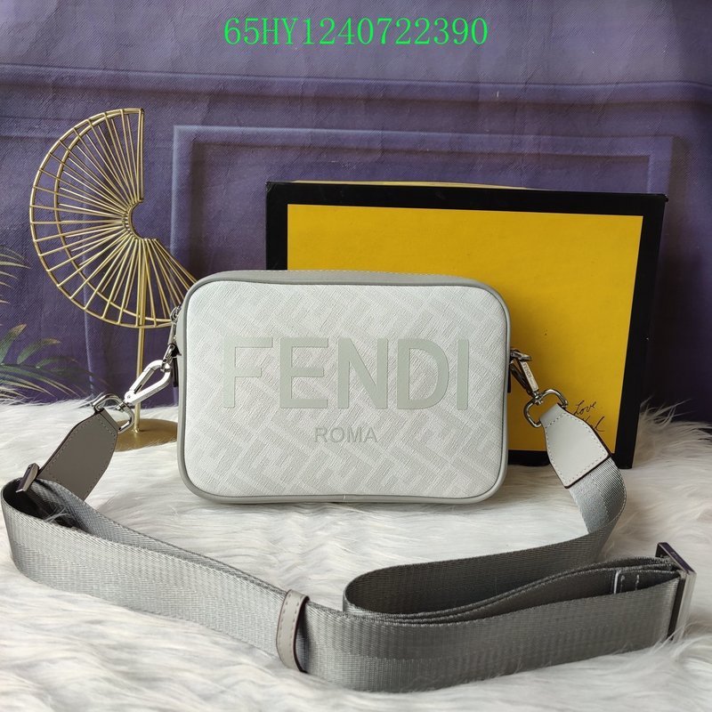 GC - Shoulder - 3336