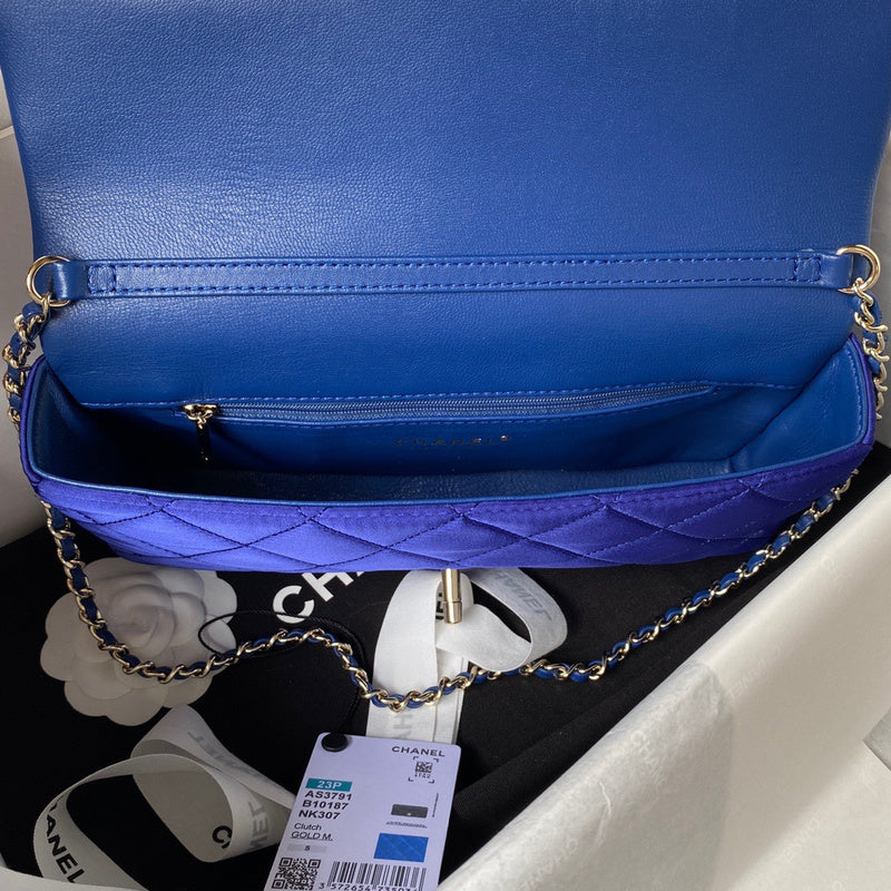 Style My Style - CHL Bags - 218