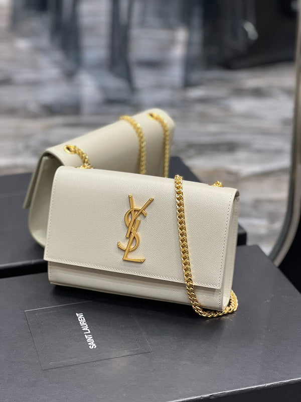 Luxurious Totes - Latest - 8010