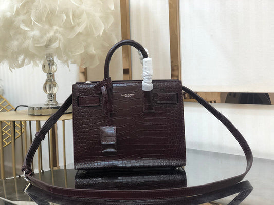 Luxurious Totes - Latest - 9107