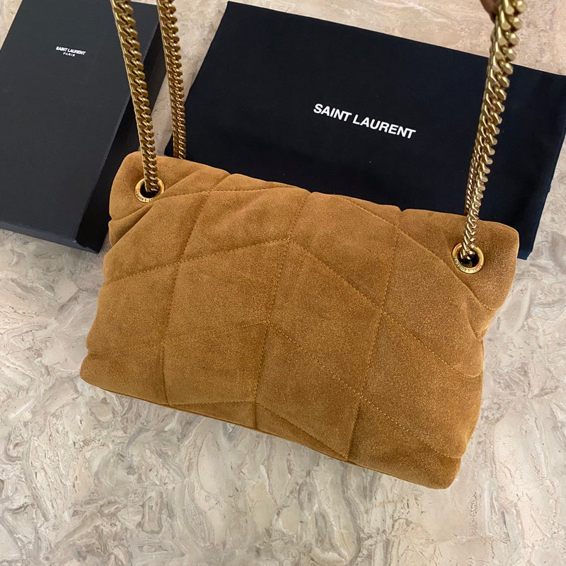 Luxurious Totes - Latest - 9178