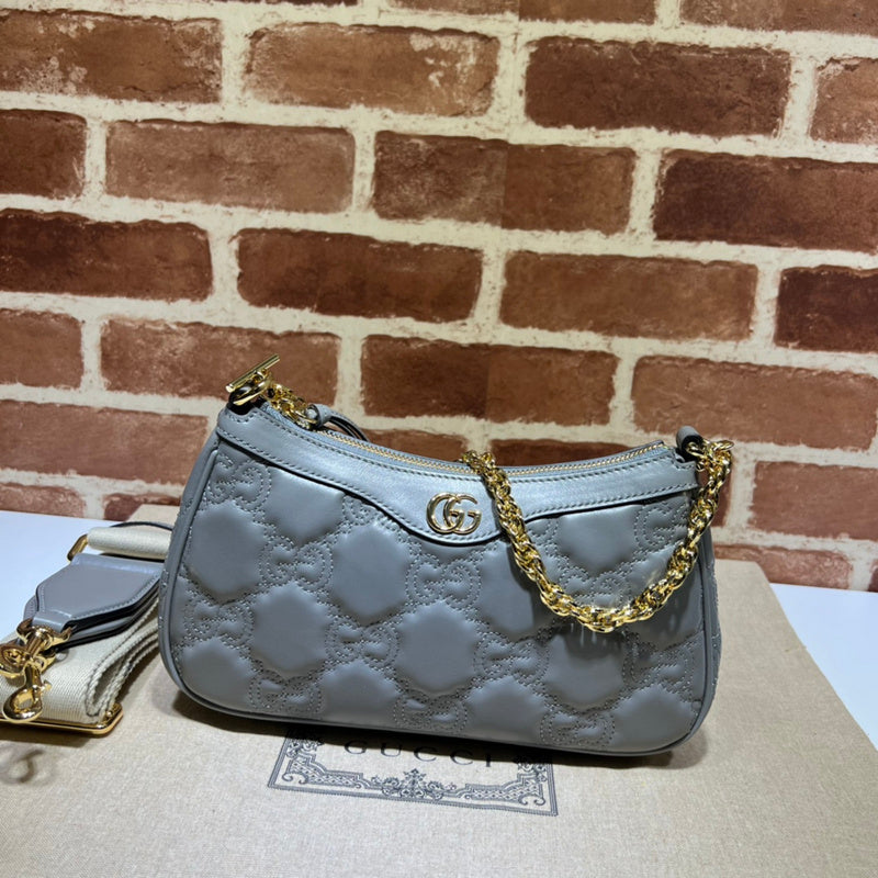 GUI - Luxurious Totes - 488