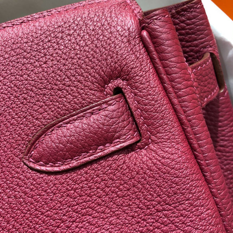Luxurious Totes - Latest - 6852