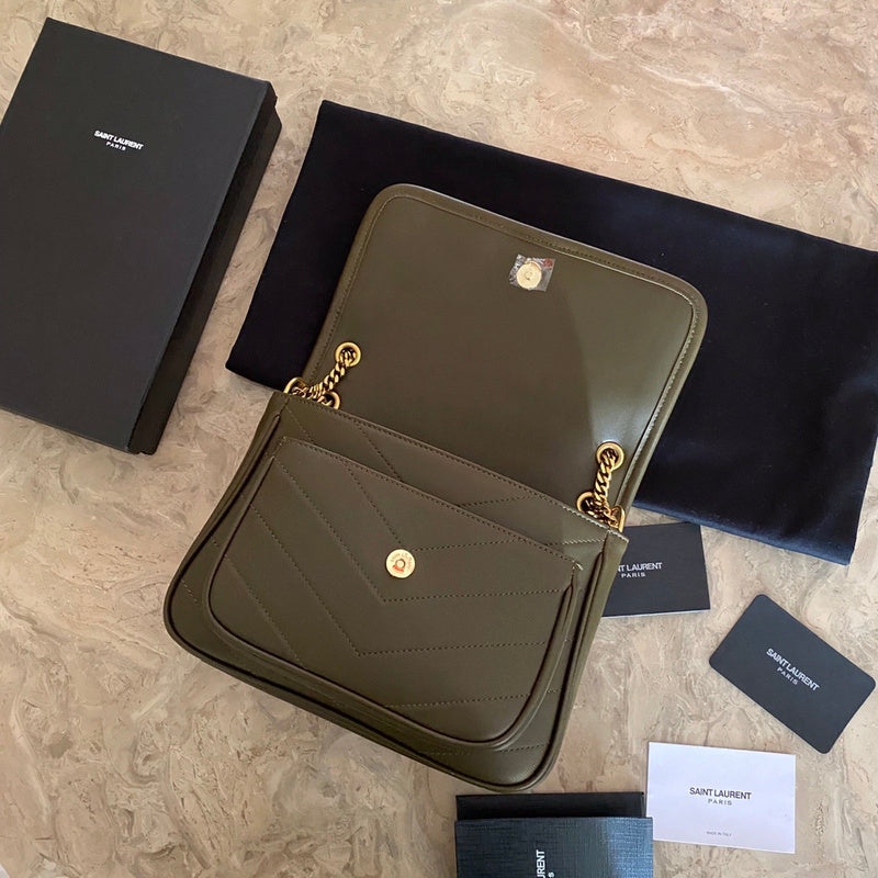 Luxurious Totes - Latest - 9298