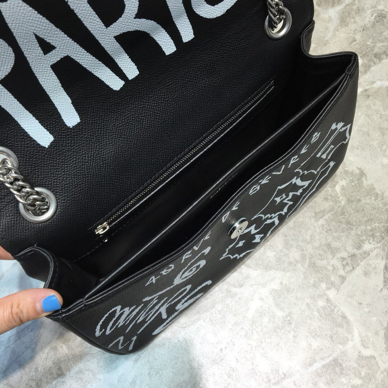 Style My Style - BGA Bags - 723