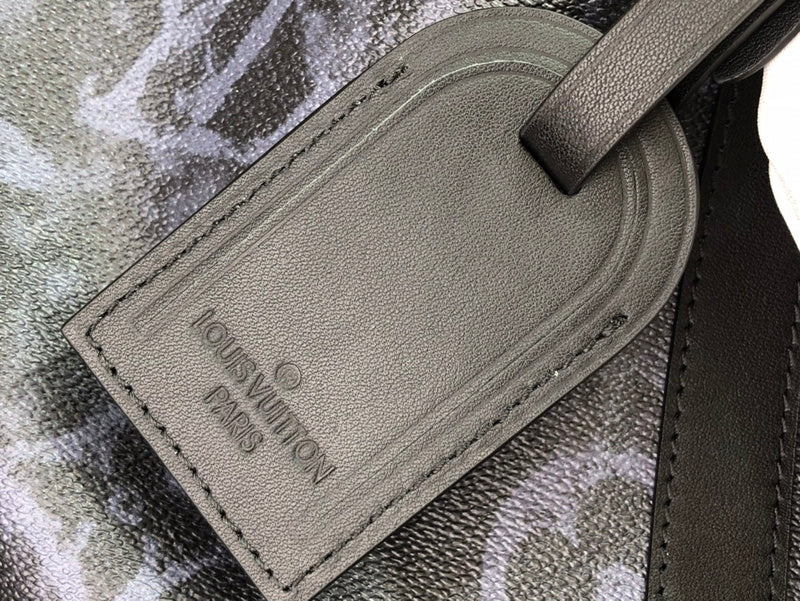 LOV - Luxurious Totes - 2337
