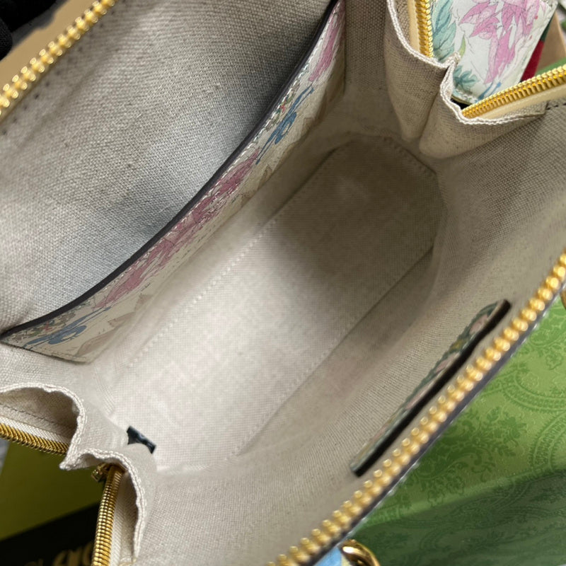 Luxurious Totes - Latest - 3821