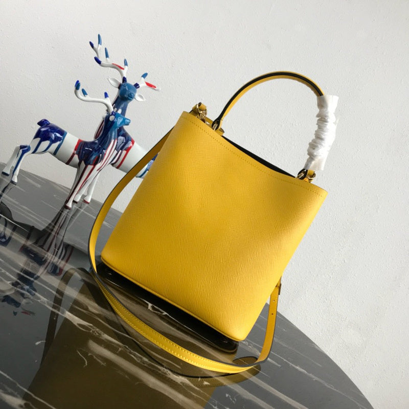 The-ZEP - PDA Bags - 1343