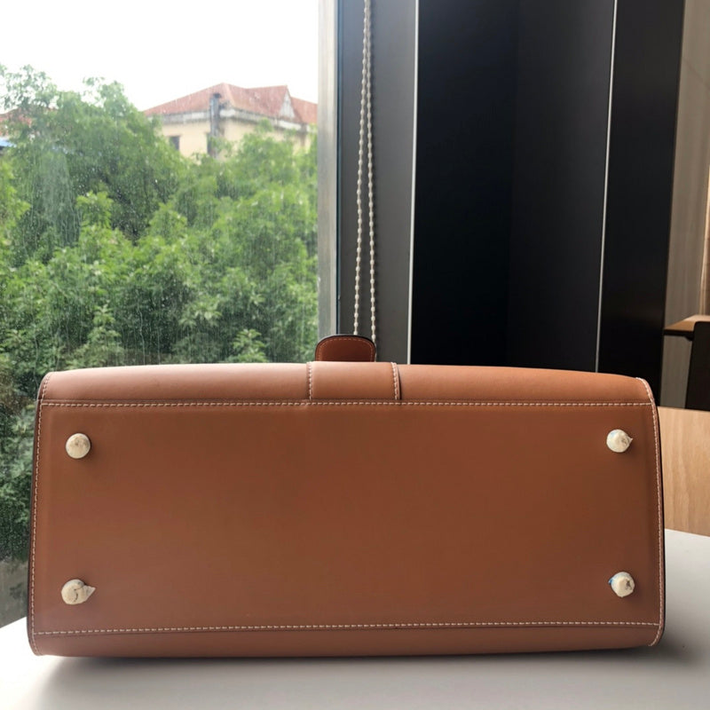 Luxurious Totes - Latest - 6139