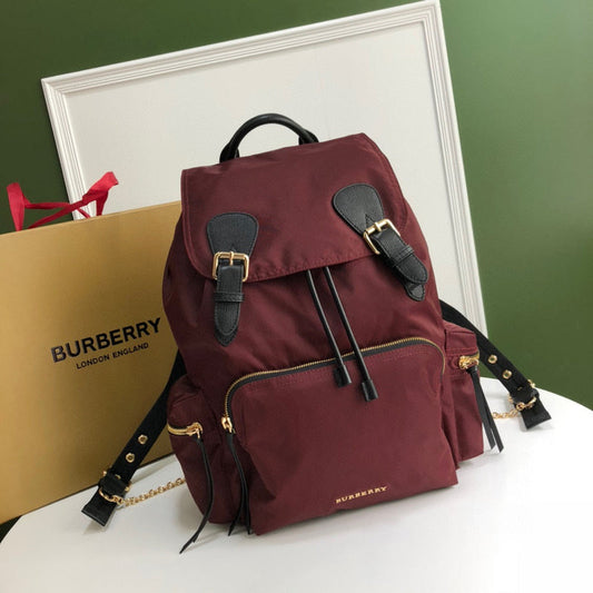 Luxurious-Totes - BBR Bags - 465