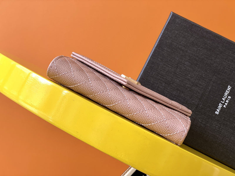 Luxurious Totes - Latest - 7292