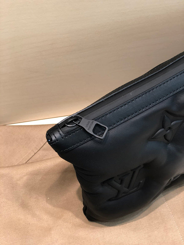 LOV - Luxurious Totes - 2645