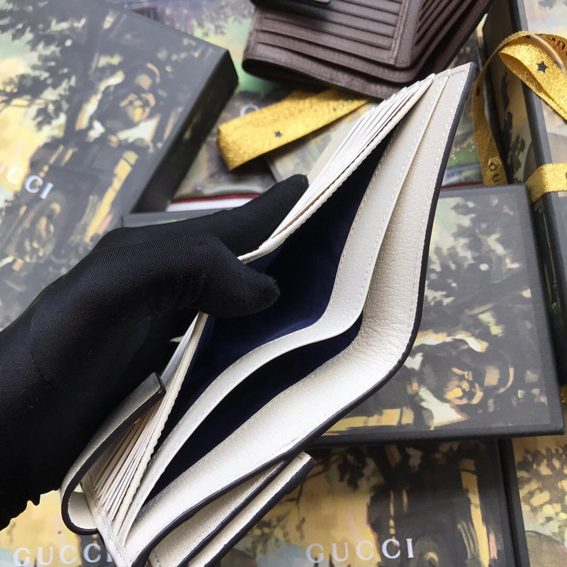 Luxurious Totes - Latest - 7599