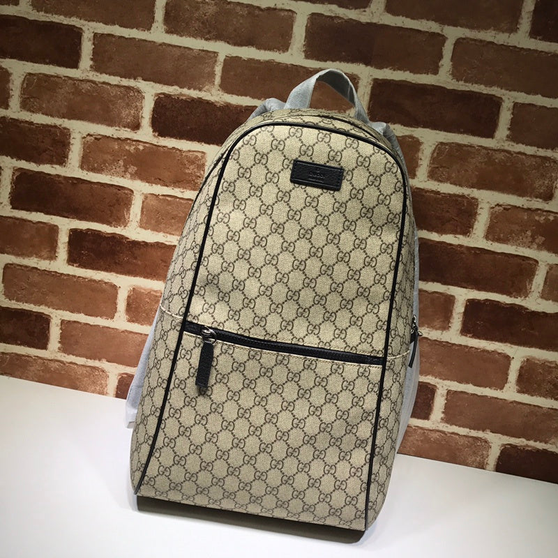 GUI - Luxurious Totes - 860