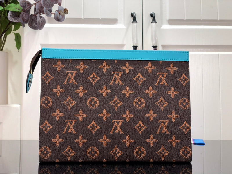 LOV - Luxurious Totes - 1770