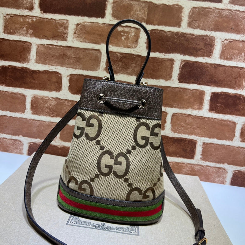 GUI - Luxurious Totes - 856