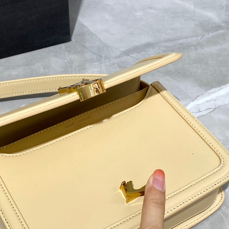 Luxurious Totes - Latest - 9641