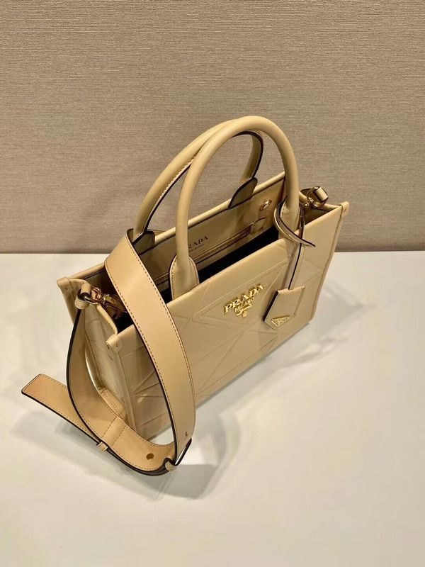 PDA - Luxurious Totes - 102