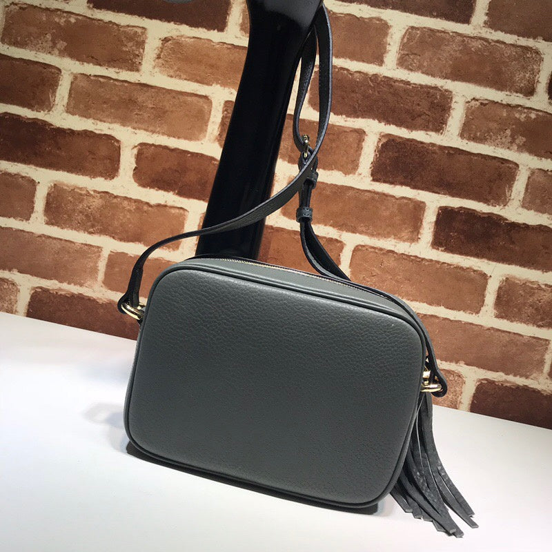 Luxurious Totes - Latest - 10159